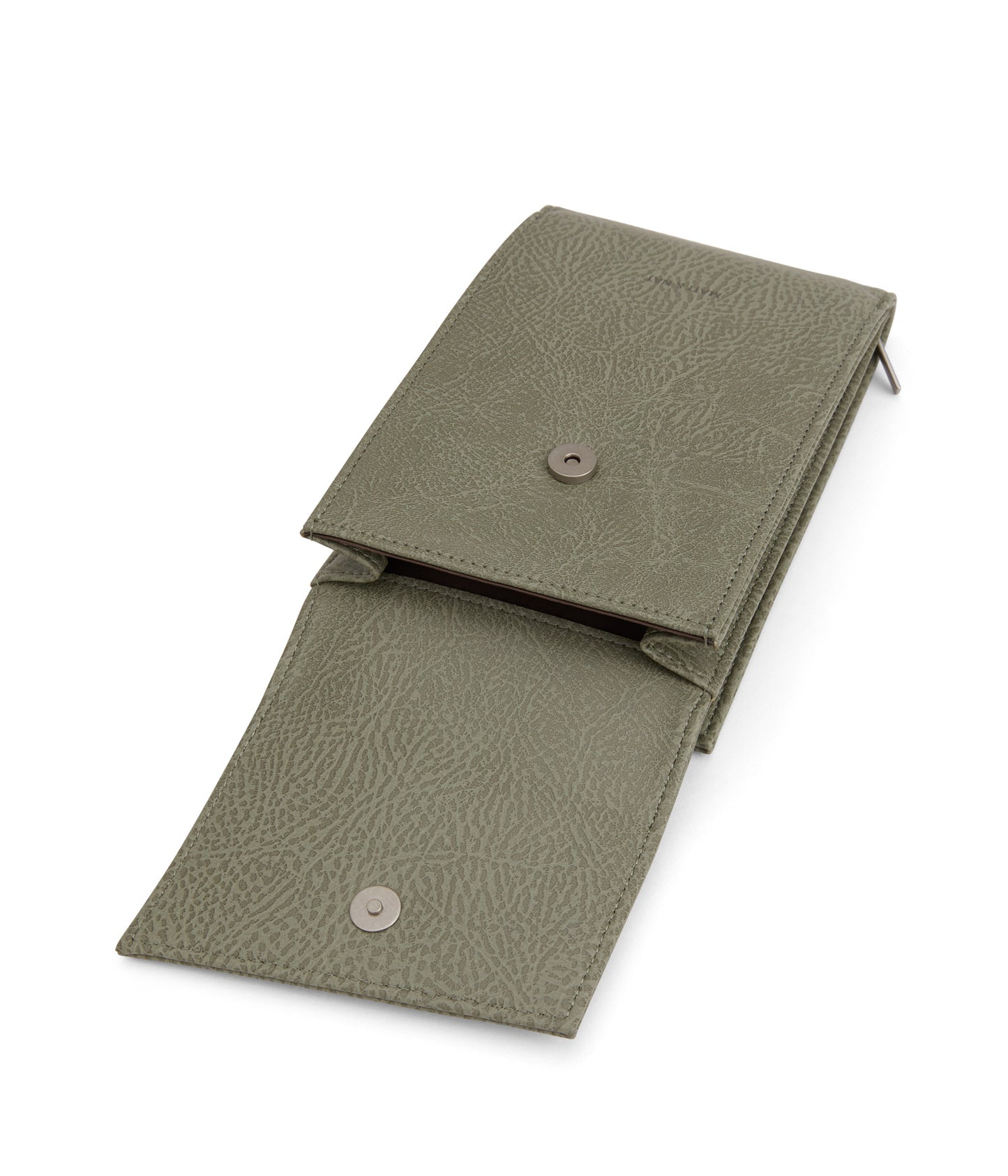 variant:: matcha -- met dwell matcha