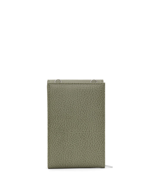 variant:: matcha -- met dwell matcha