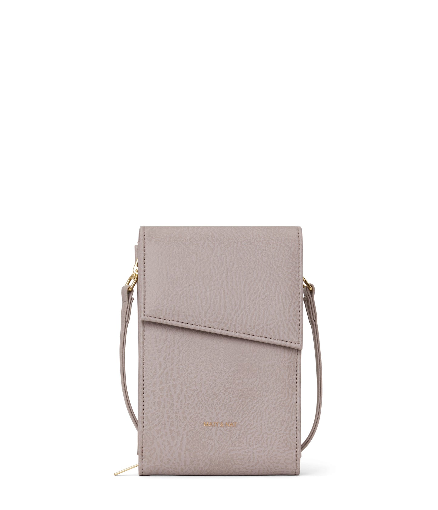 variant:: serein -- met dwell serein