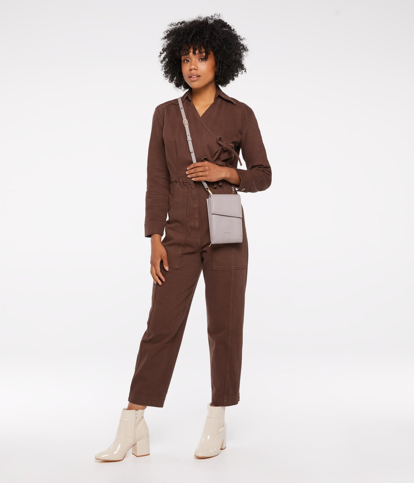 variant:: serein -- met dwell serein