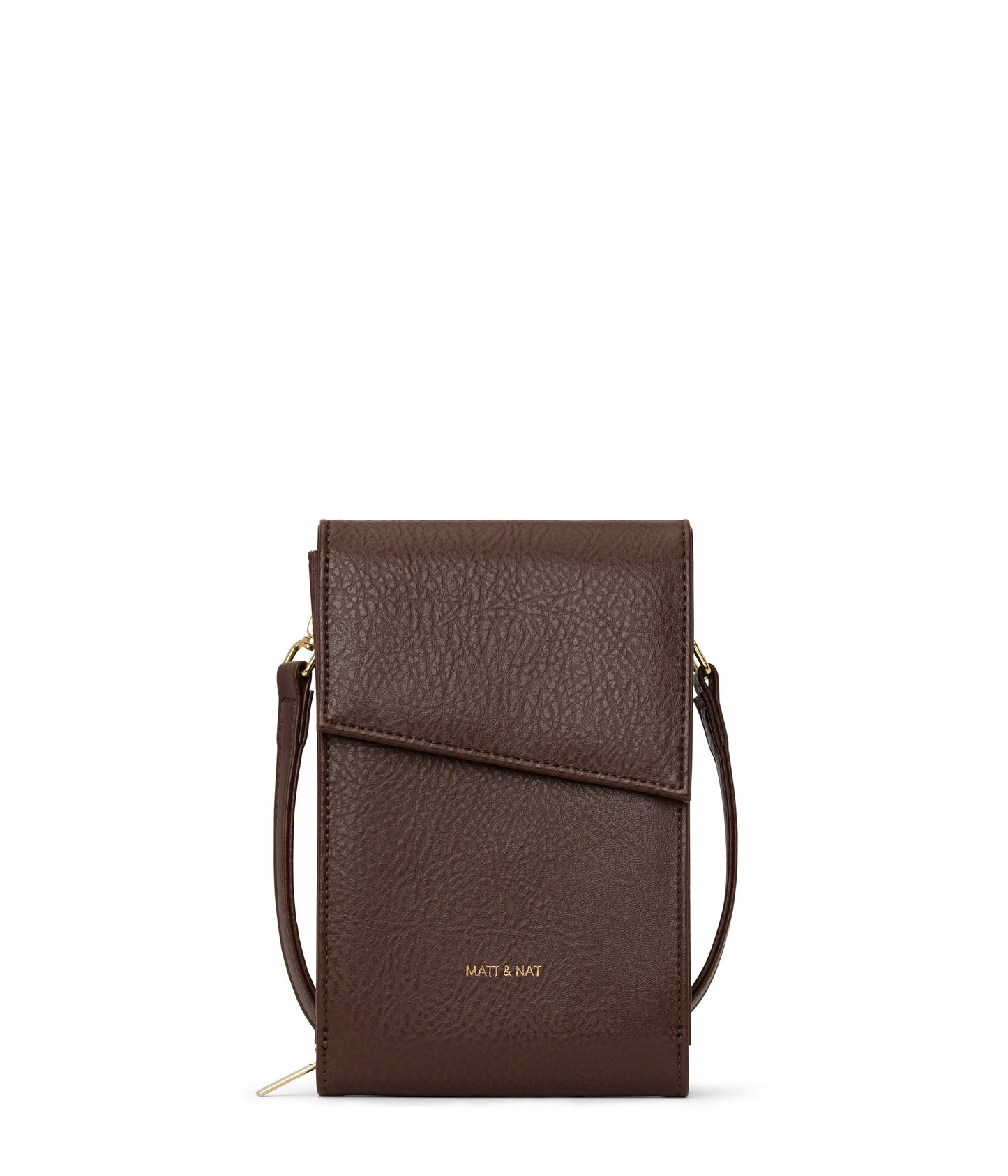 variant:: bois -- met dwell bois