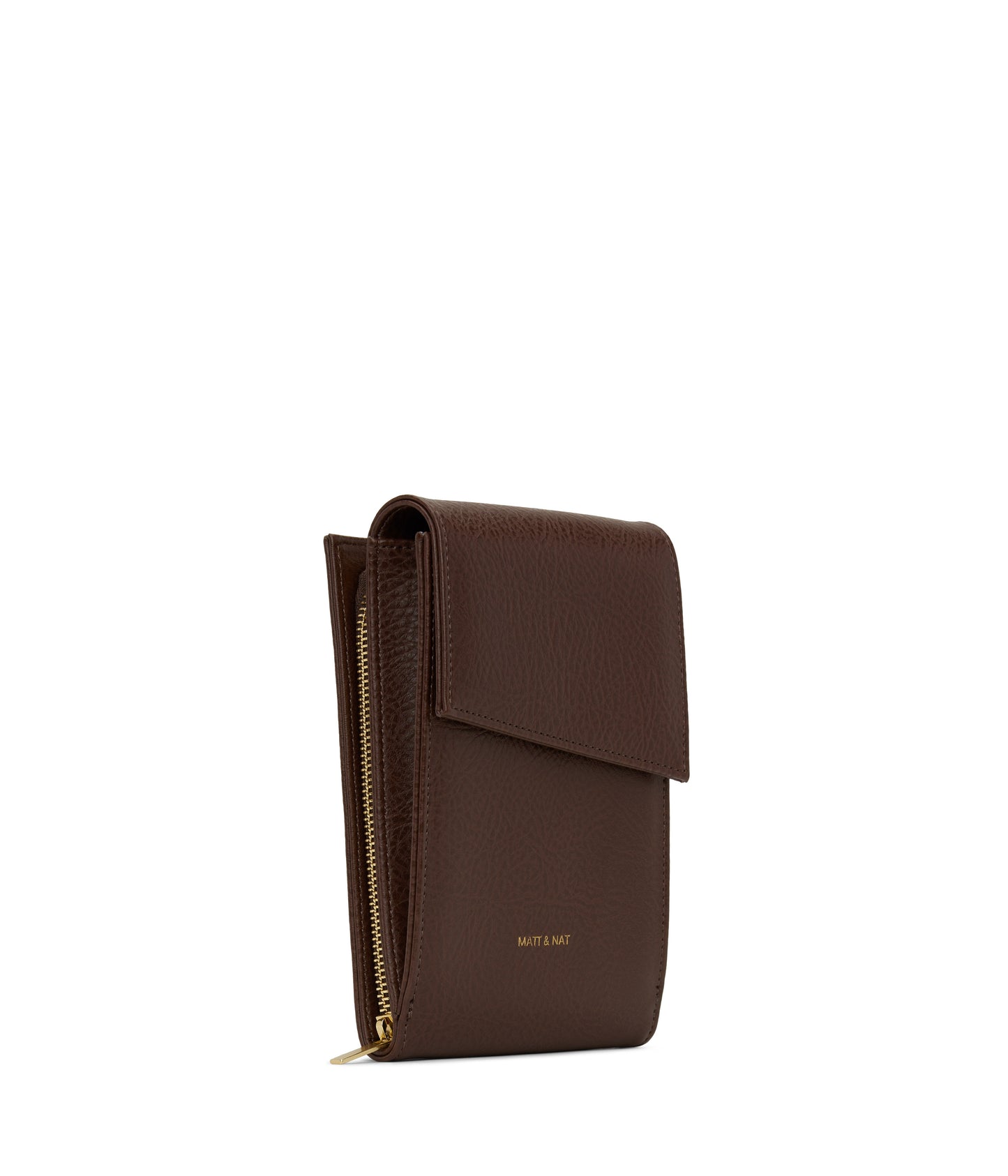 variant:: bois -- met dwell bois