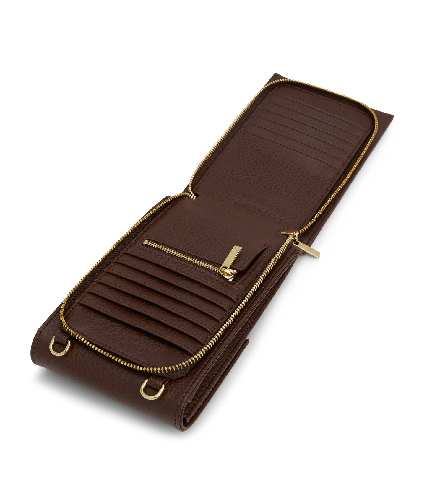 variant:: bois -- met dwell bois