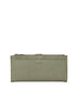 variant:: matcha -- motiv dwell matcha
