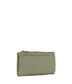 variant:: matcha -- motiv dwell matcha