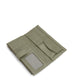 variant:: matcha -- motiv dwell matcha