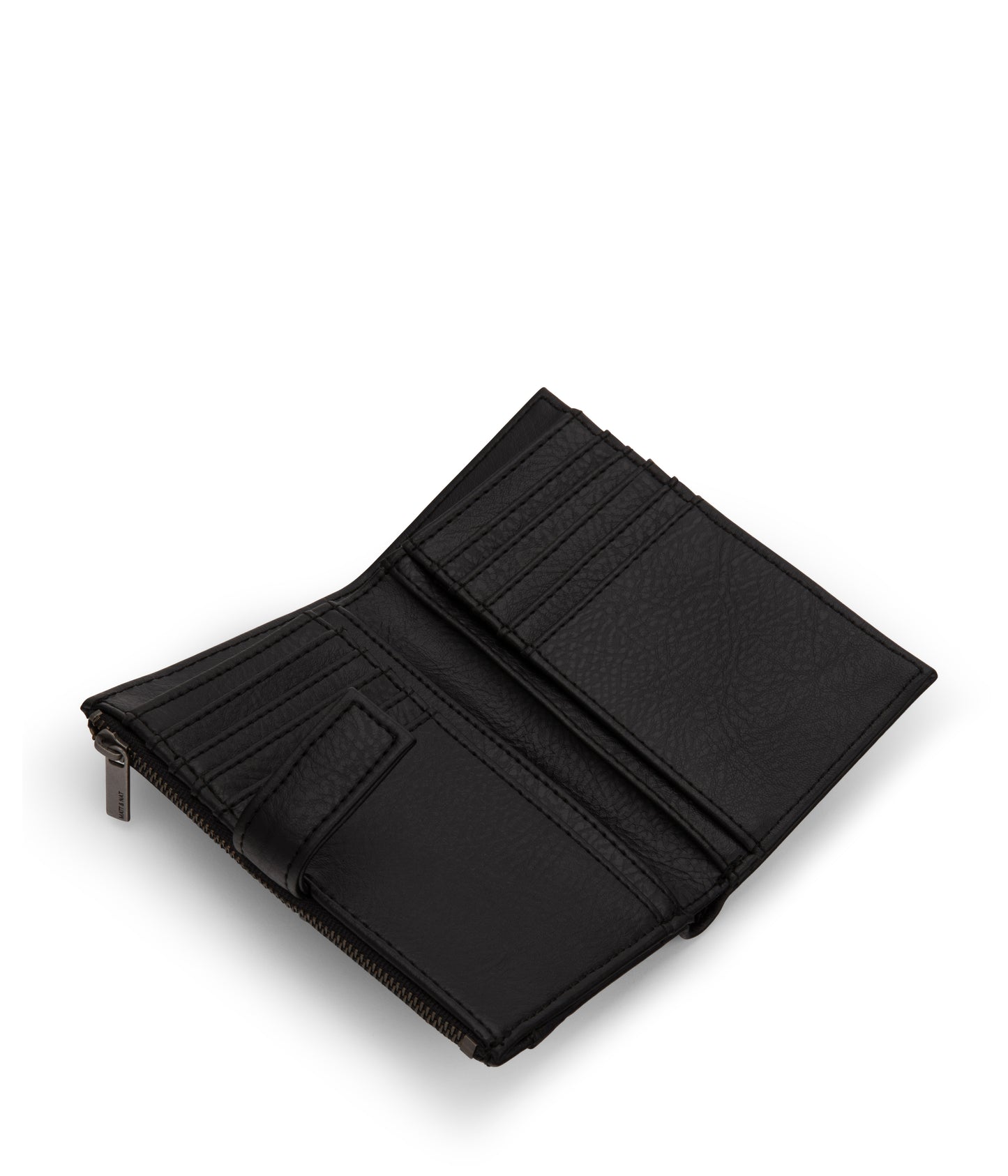 variant:: noir -- motiv sm dwell noir