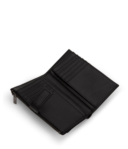 variant:: noir -- motiv sm dwell noir
