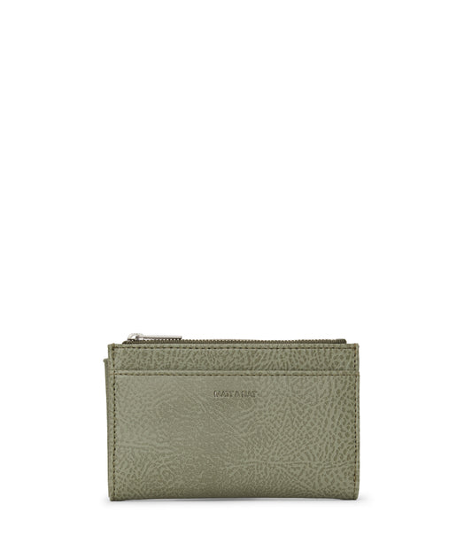 variant:: matcha -- motiv sm dwell matcha