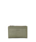 variant:: matcha -- motiv sm dwell matcha