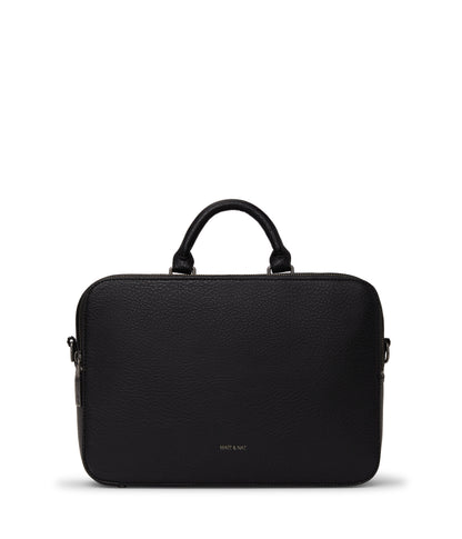variant:: noir -- muse dwell noir