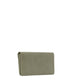 variant:: matcha -- noce dwell matcha