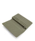 variant:: matcha -- noce dwell matcha