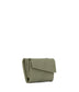 variant:: matcha -- tani dwell matcha