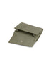 variant:: matcha -- tani dwell matcha