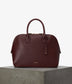 variant:: brocart -- gessi vintage brocart