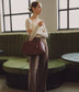 variant:: brocart -- gessi vintage brocart