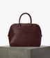 variant:: brocart -- gessi vintage brocart