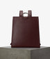 variant:: brocart -- iris vintage brocart