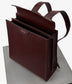 variant:: brocart -- iris vintage brocart