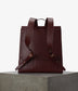 variant:: brocart -- iris vintage brocart