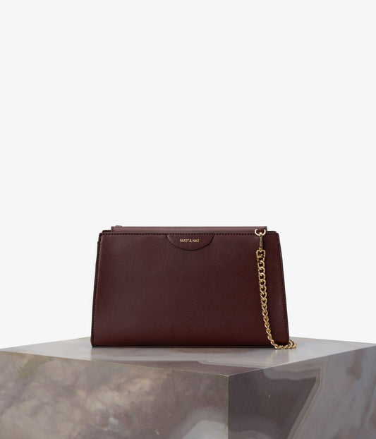variant:: brocart -- mila vintage brocart