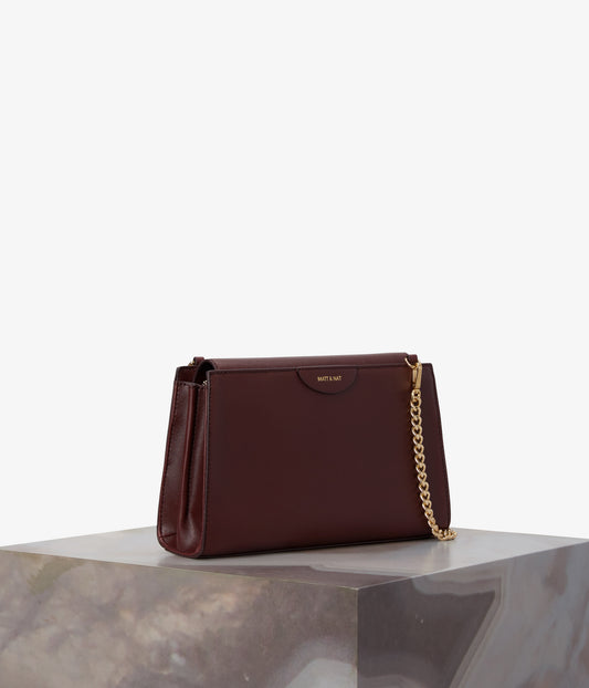 variant:: brocart -- mila vintage brocart