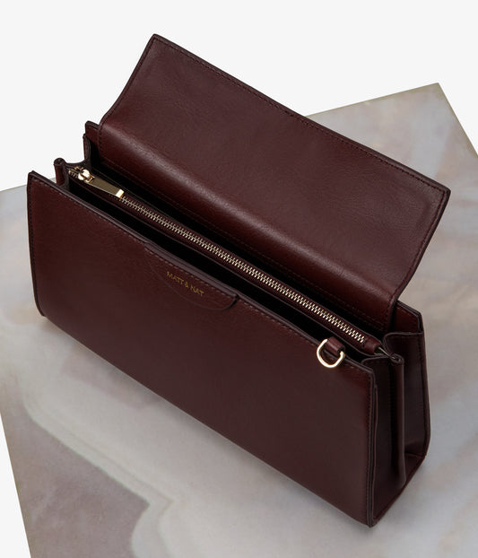 variant:: brocart -- mila vintage brocart