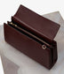 variant:: brocart -- mila vintage brocart