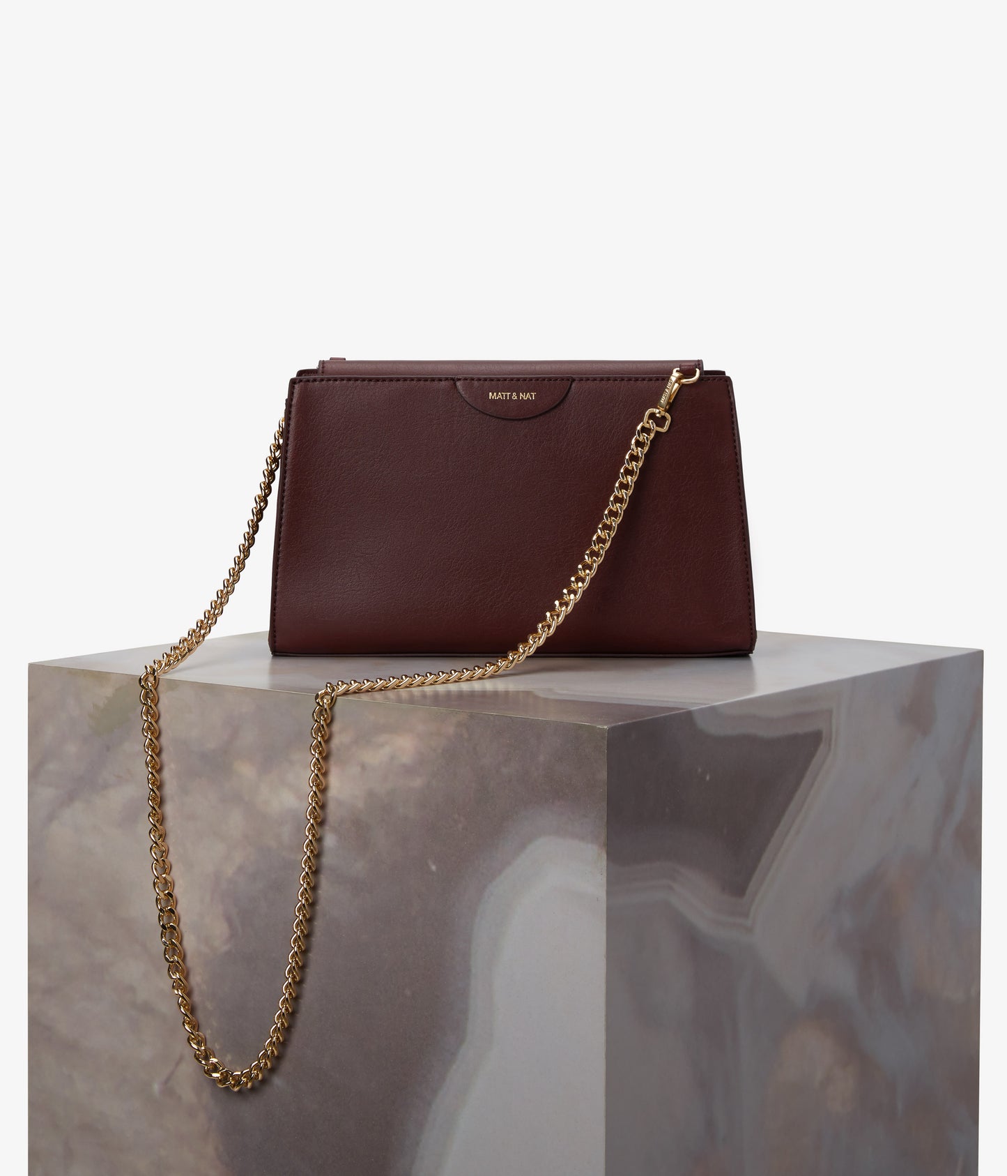 variant:: brocart -- mila vintage brocart