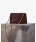 variant:: brocart -- mila vintage brocart
