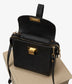 variant:: noir -- tien vintage noir
