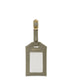 variant:: sauge -- trotter svg sauge