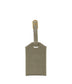 variant:: sauge -- trotter svg sauge