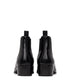 variant::noirpu -- alton shoe noirpu