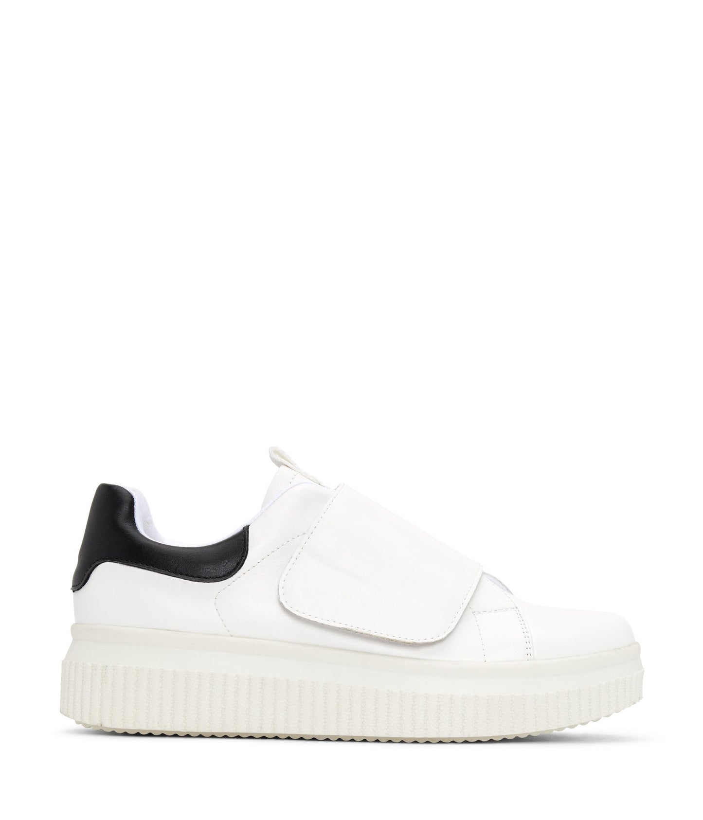 variant::blanc -- harley shoe blanc