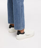 variant::blanc -- harley shoe blanc