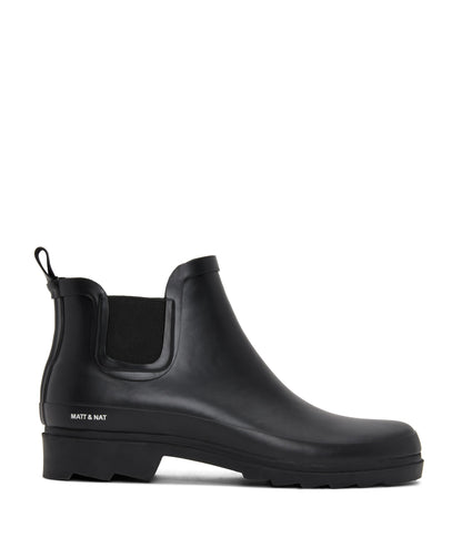 variant::noir --lane shoe noir