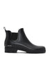 variant::noir --lane shoe noir