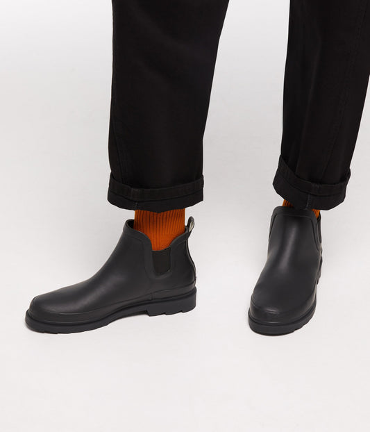 variant::noir --lane shoe noir