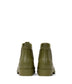 variant::olive --lane shoe olive