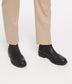 variant::noir -- leo shoe noir