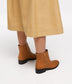 variant::nu --liman shoe nu