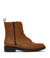 variant::chili --morton shoe chili