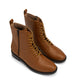 variant::chili --morton shoe chili