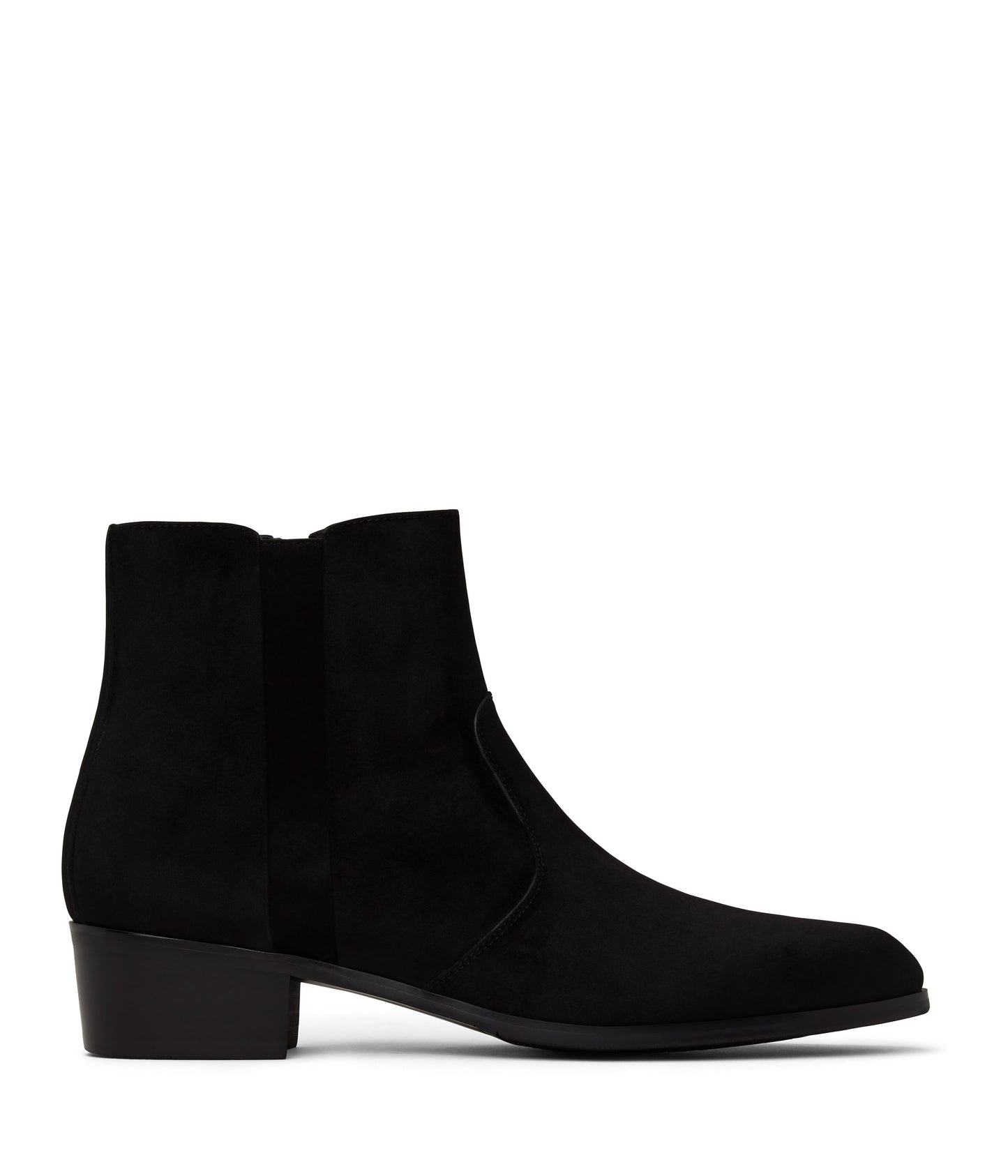 variant::noir -- zack shoe noir