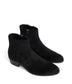 variant::noir -- zack shoe noir