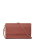 variant:: heritage -- drew lg vintage heritage