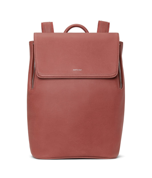 variant:: hertitage -- fabi vintage heritage