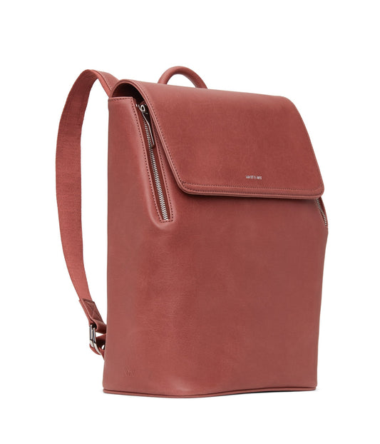 variant:: hertitage -- fabi vintage heritage
